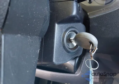 2016 Jeep Patriot Sport Se z USA, uszkodzony, nr VIN 1C4NJPBA4GD765023